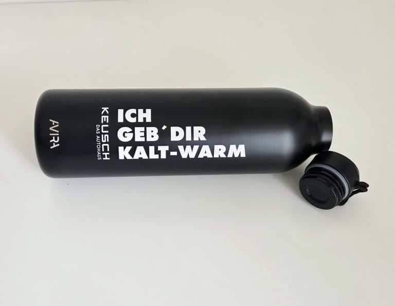 Keusch_Isoflasche_bderuckt