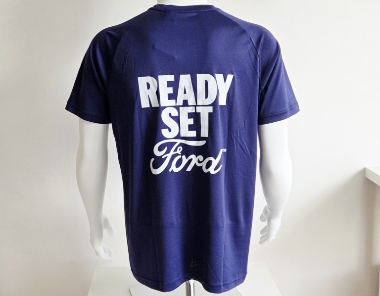 Ford_Austria_Laufshirts_bedruckt