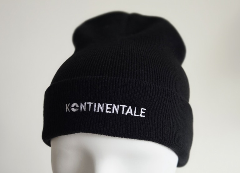 Kontinentale_Mütze_bestickt