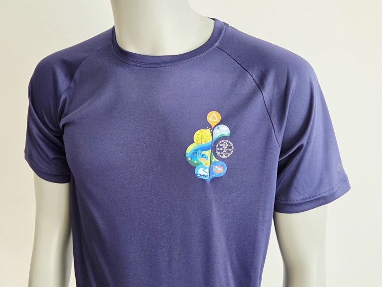 ÖWAV_Craft_Laufshirts_bedruckt