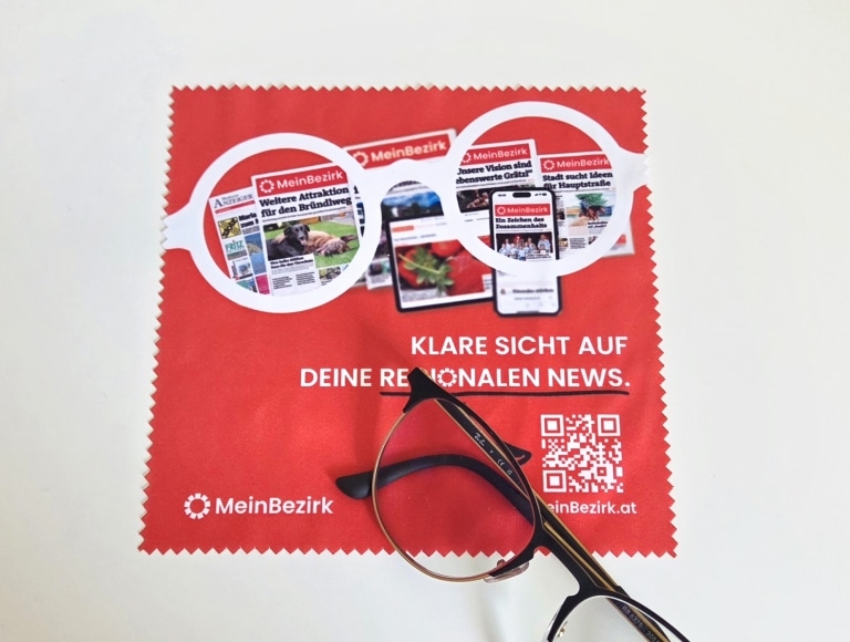 Regional_Medien_Mein_Bezirk_Brillenputztuch_bedruckt