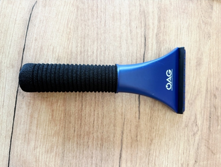 ÖAG_Eiskratzer_bedruckt