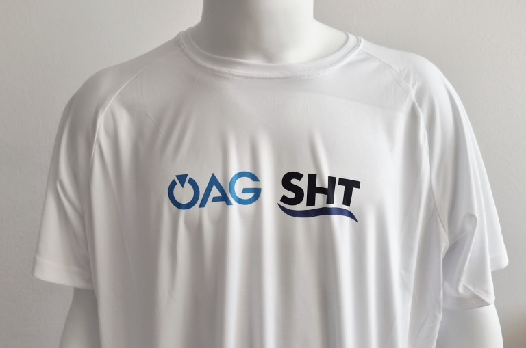 ÖAG_SHT_Laufshirt_bedruckt