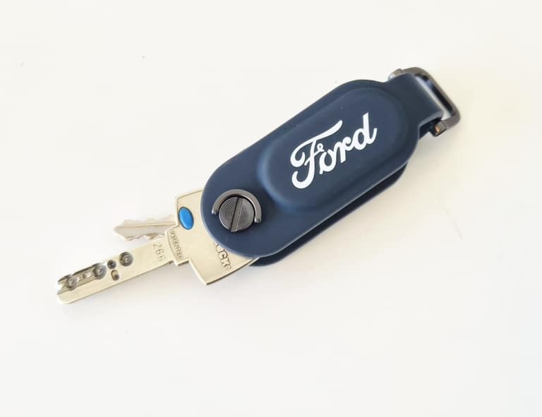 Ford_Keyfinder_1c Druck