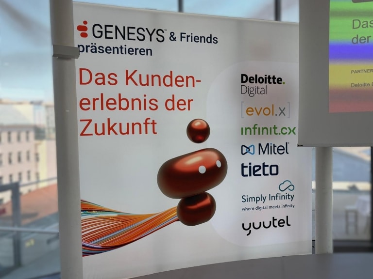 Genesys_LED_Wand